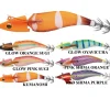 Sale Jibioneras Emeraldas Boat Jibioneras Daiwa Emeraldas
