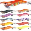 Discount Jibioneras Ryoshi Shokki 3.5 Jibioneras Ryoshi Egging|Jibioneras Economicas