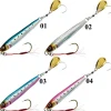 Discount Jig Iwashi Especial Maki Peces Plomados Jigs