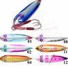 Clearance Jigs Searide Artificiales Blueblue|Peces Plomados Jigs