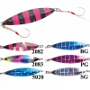 Best Jigs B-Runner Peces Hart|Peces Plomados Jigs