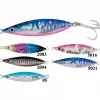 Outlet Jigs Rotar Peces Hart|Peces Plomados Jigs