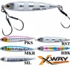 Sale Jigs X-Way Spark Peces X-Way|Peces Plomados Jigs