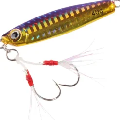 Discount Jigs Caster Peces Yokozuna|Peces Plomados Jigs