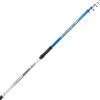 Sale Boreal Cañas Kali|Telescopicas Lance