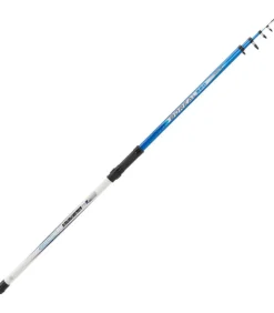 Sale Boreal Cañas Kali|Telescopicas Lance