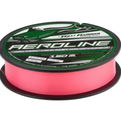 Outlet Aeroline Monofilamentos