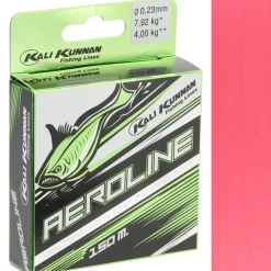 Outlet Aeroline Monofilamentos