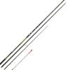 Best Airflow Cañas Kali Kunnan|Cañas Surfcasting