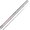 Online Alnitak Cañas Kali Kunnan|Cañas Surfcasting