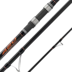 Online Apollo Cañas Surfcasting|Cañas Kali Kunnan