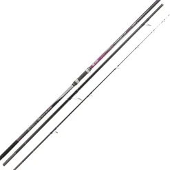 Discount Arketa Surf Cañas Kali Kunnan|Cañas Surfcasting