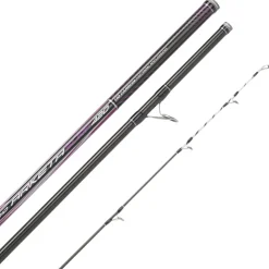 Discount Arketa Surf Cañas Kali Kunnan|Cañas Surfcasting
