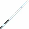 Outlet Arugam Cañas Kali Kunnan|Rockfishing