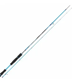 Outlet Arugam Cañas Kali Kunnan|Rockfishing