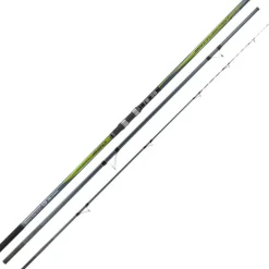 New Battle Cast Cañas Kali Kunnan|Cañas Surfcasting