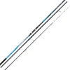 Hot Battleship XTR 23 Cañas Kali Kunnan|Cañas Surfcasting