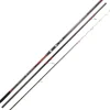 Discount Battleship 2XV Cañas Kali Kunnan|Cañas Surfcasting