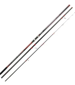 Discount Battleship 2XV Cañas Kali Kunnan|Cañas Surfcasting