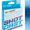 New Big Shot Cast Monofilamentos