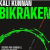 Outlet Bikraken 250 Cañas Kali Kunnan|Cañas Eging Calamar