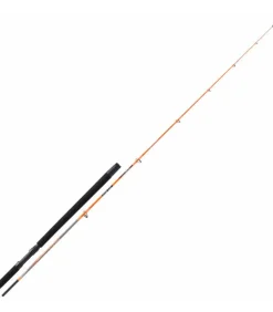Clearance Blackyard Cañas Kali Kunnan|Jigging