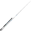 Hot Bluefinn Cañas Kali Kunnan|Pesca Extrema