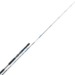 Hot Bluefinn Cañas Kali Kunnan|Pesca Extrema