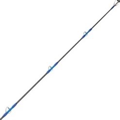 Hot Bluefinn Cañas Kali Kunnan|Pesca Extrema