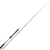 Clearance Brava XTR Cañas Kali Kunnan|Jigging