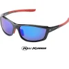 Sale Bull 15 Gafas Polarizadas
