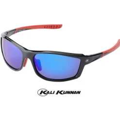 Sale Bull 15 Gafas Polarizadas