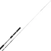 Sale Caloway Cañas Kali Kunnan|Jigging