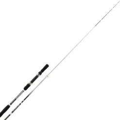 Sale Caloway Cañas Kali Kunnan|Jigging