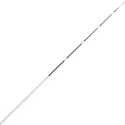 Sale Caloway Cañas Kali Kunnan|Jigging