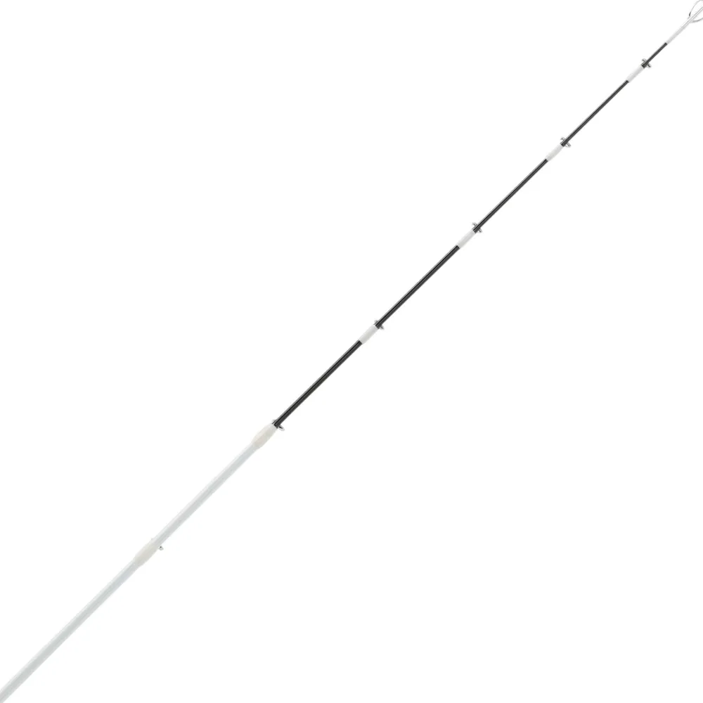 Sale Caloway Cañas Kali Kunnan|Jigging