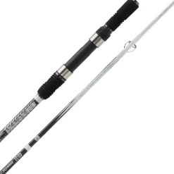 Sale Caloway Cañas Kali Kunnan|Jigging