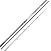 Hot Cannon Cañas Kali Kunnan|Cañas Surfcasting