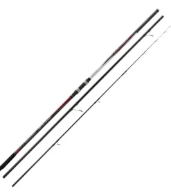 Hot Cannon Cañas Kali Kunnan|Cañas Surfcasting