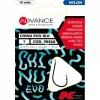 Discount Chinu Evo Anzuelos Atados