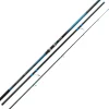 Discount Connan Cañas Kali Kunnan|Cañas Surfcasting