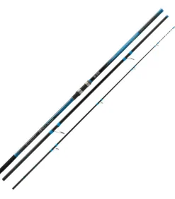 Discount Connan Cañas Kali Kunnan|Cañas Surfcasting