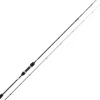 Cotti Cañas Kali Kunnan|Rockfishing