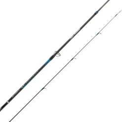 Cotti Cañas Kali Kunnan|Rockfishing