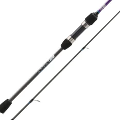 Cotti Cañas Kali Kunnan|Rockfishing