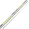 Clearance Custom Surf Cañas Kali Kunnan|Cañas Surfcasting