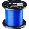 Cyclone 5000 MT Monofilamentos