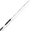 Sale Drako Cañas Kali Kunnan|Rockfishing