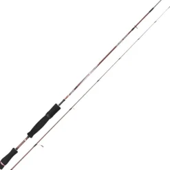 Sale Drako Cañas Kali Kunnan|Rockfishing