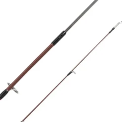 Sale Drako Cañas Kali Kunnan|Rockfishing